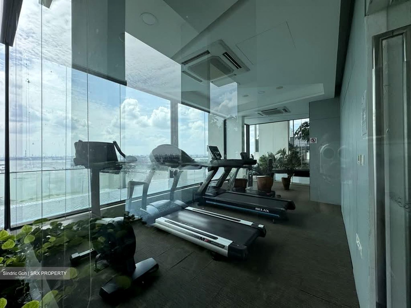 SeaHill (D5), Condominium #594781461